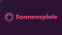 Sonnenspiele